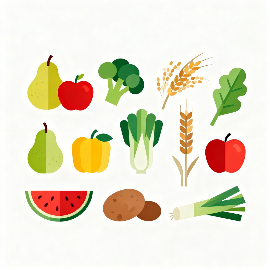 Τρόποι για να βελτιώσετε τη Διατροφή σας