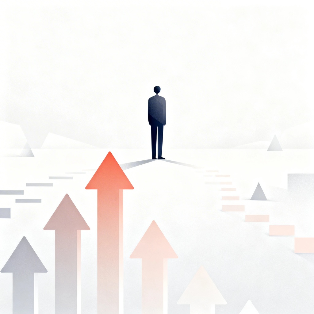 Πώς να Αυξήσετε την Αυτοεκτίμησή σας